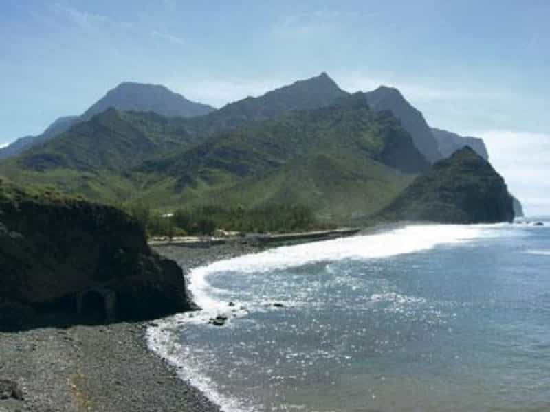 2010-09-gran-canaria-jaro-po-celycc81-rok.jpg