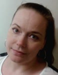 Kateřina Košutová