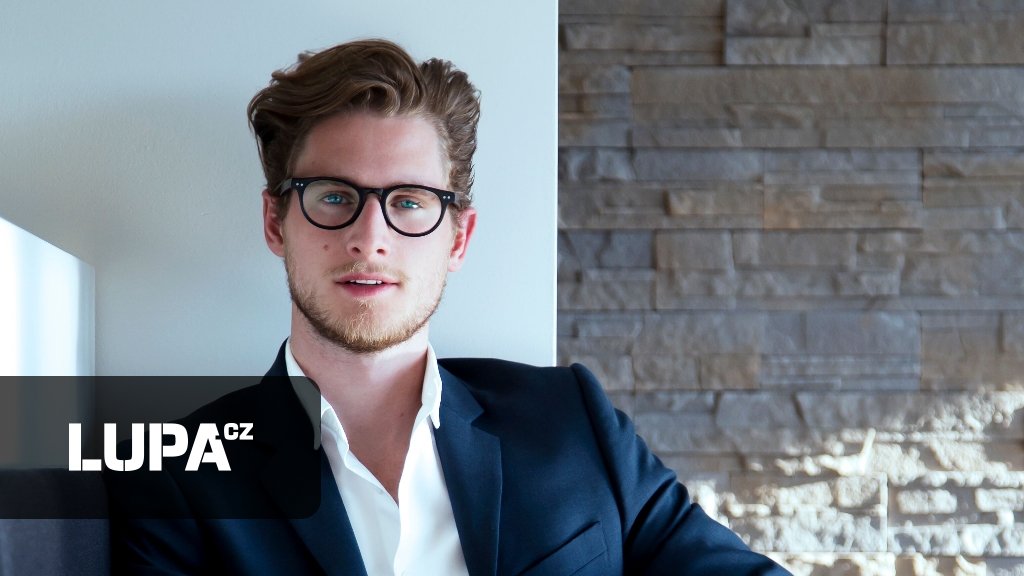 České Twisto se pod novými majiteli zlepšuje, loni ale stále bylo v provozní ztrátě 102 milionů