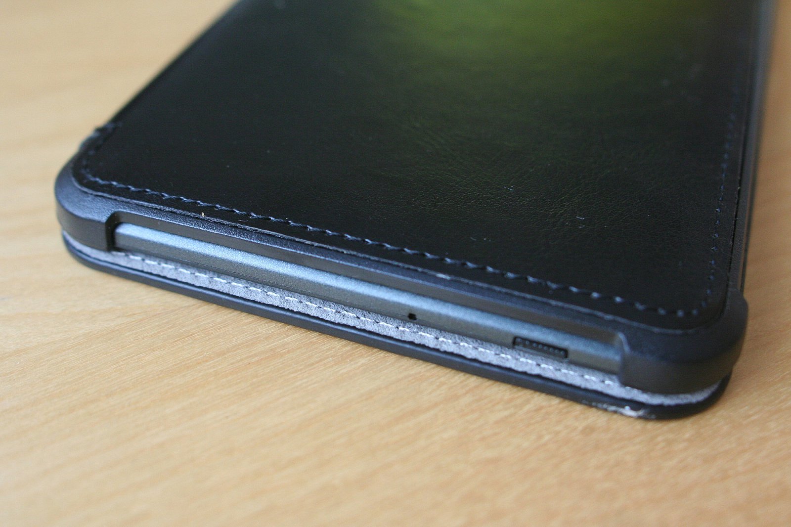 Onyx Boox AfterGlow 2