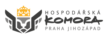 Autor: hkpjz.cz hkpjz.cz