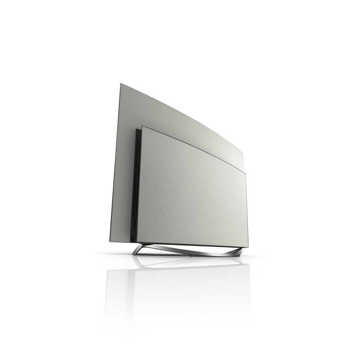 Panasonic TX-65CZ950 (OLED)
