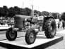 Retro: Zetor UŘ