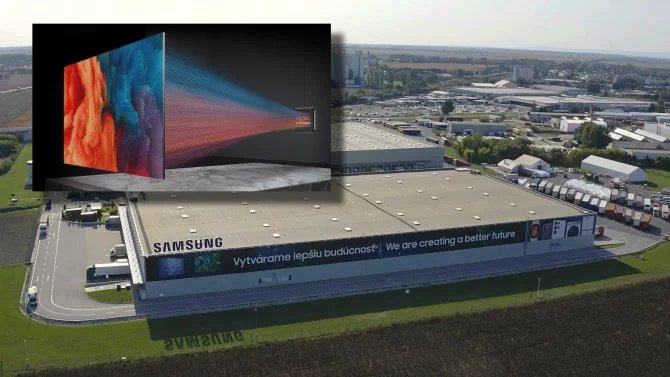 Samsung Galanta