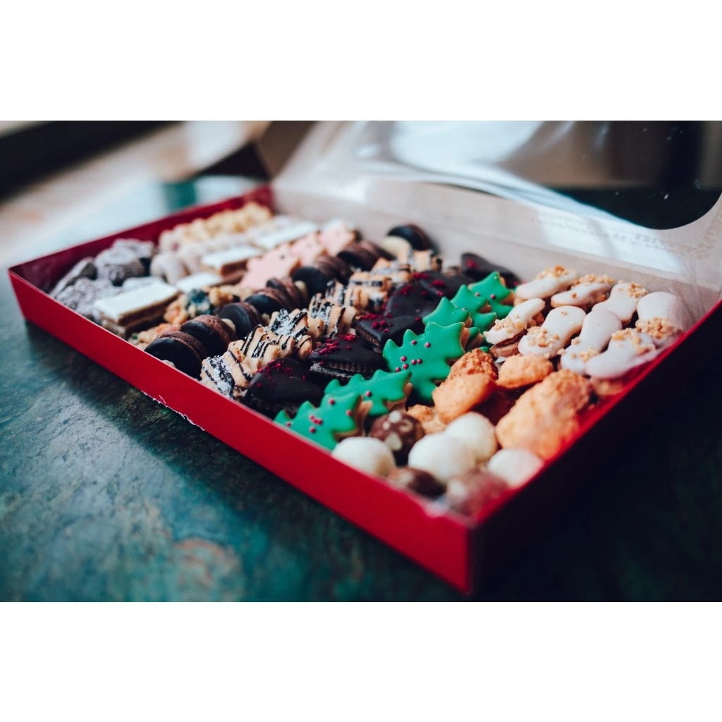 Zemanova cukrárna a pekárna, Brno