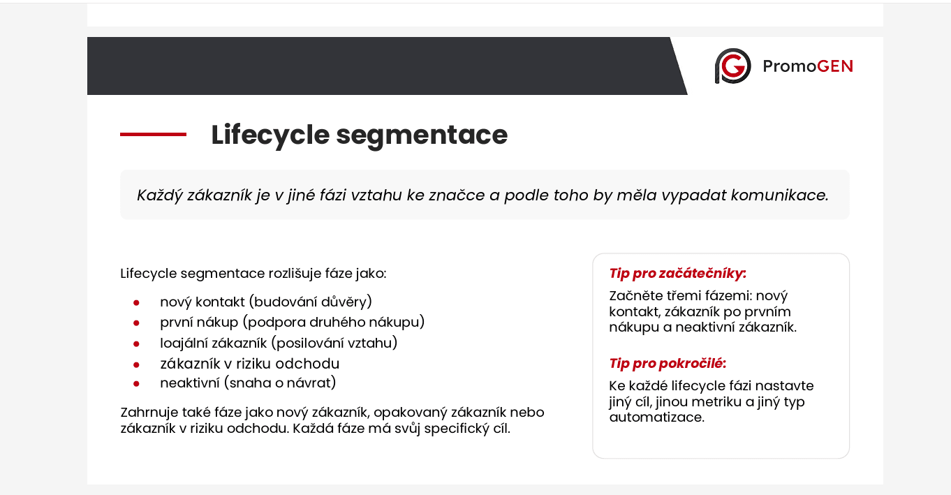 3. jakub-parizek-posilejte-relevantni-sdeleni-ve-spravny-cas-jak-na-spravnou-segmentaci-a-personalizaci-pdf-06-09-2026_12_14_PM (1)