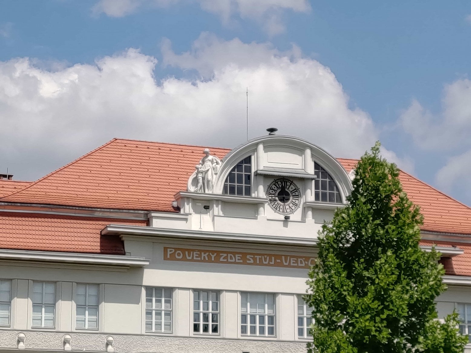 Asus ZenFone 6 P 20190611 114454