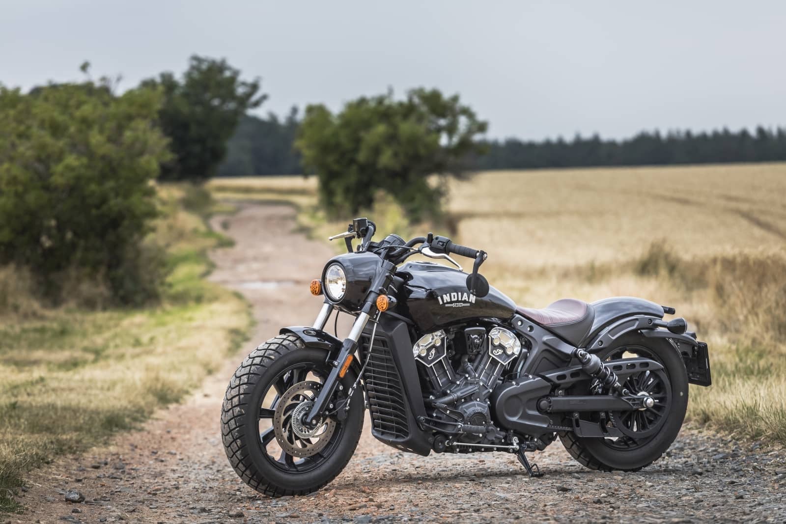 2020-02-IndianScoutBobber028.jpg