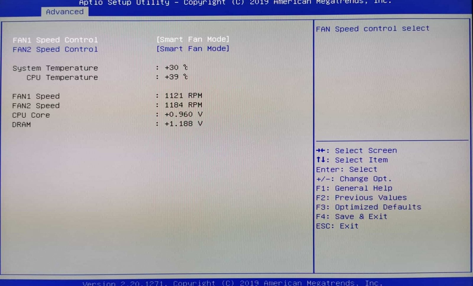 2019-09-Shuttle-XPC-SH370R8-bios-5.jpg