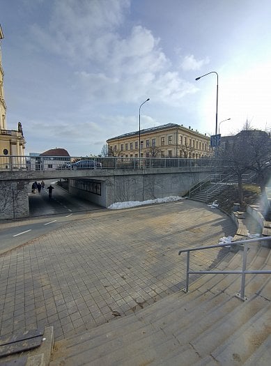 Ultraširokoúhlý fotoaparát (zdroj: Cnews)