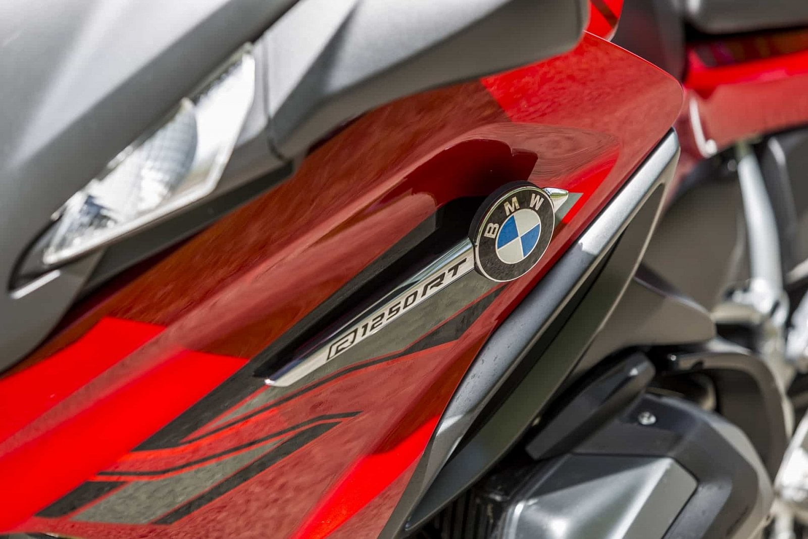 2019-09-aDMB2019_BMW-R-1250-RT-5416.jpg