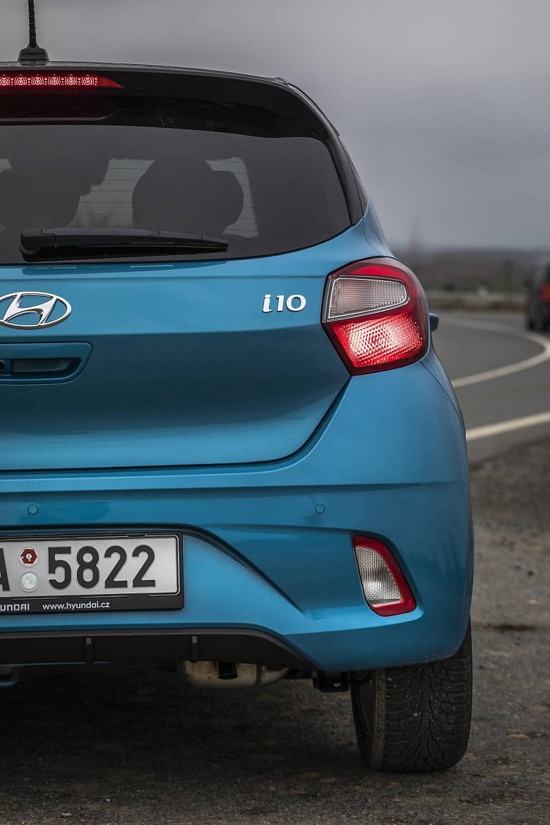 2020-06-aDMB2020_VT-Hyundai-i10-2537.jpg