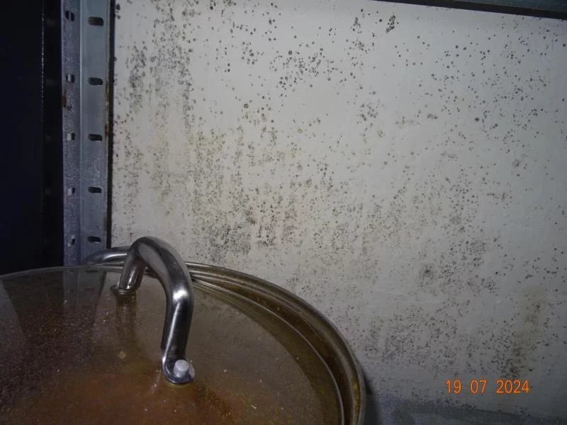 Hostinec na Jestřebici