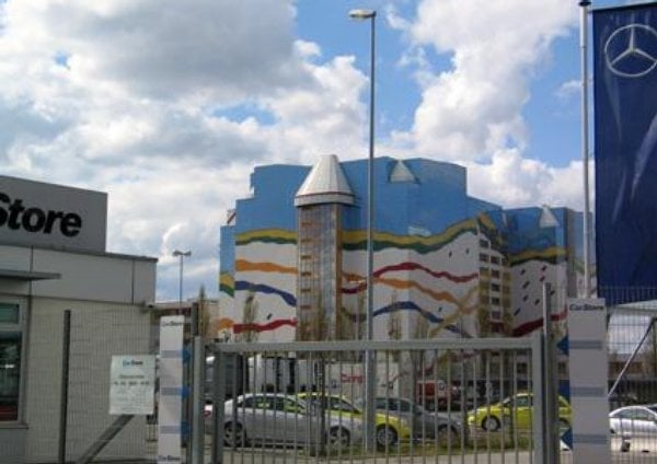 2019-05-jak-vypadc3a1-okolc3ad-budoucc3adch-mrakodrapc5af-dnes-2