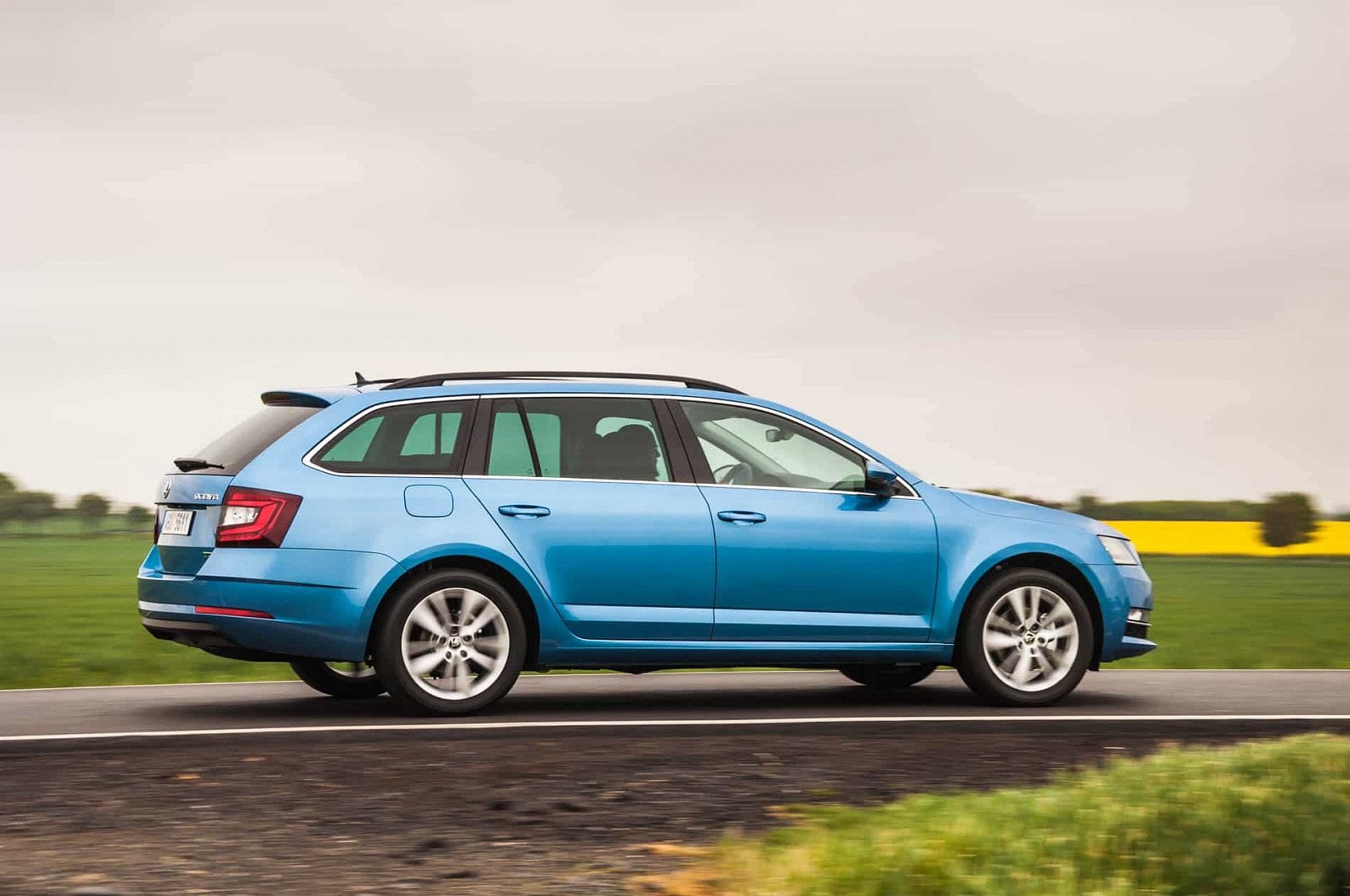 2019-05-skoda-octavia-gtec-test-2.jpg