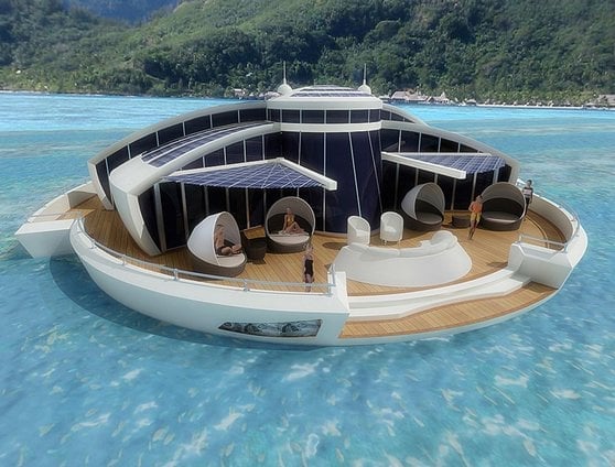 2017-09-solar-floating-resort-sfr.jpg