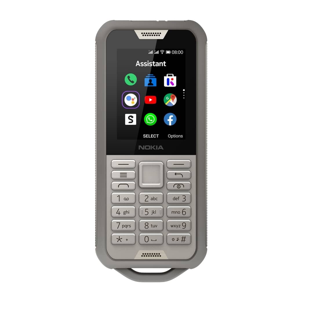 2019-10-Nokia-800-Tough_SAND_DS_front.jpg