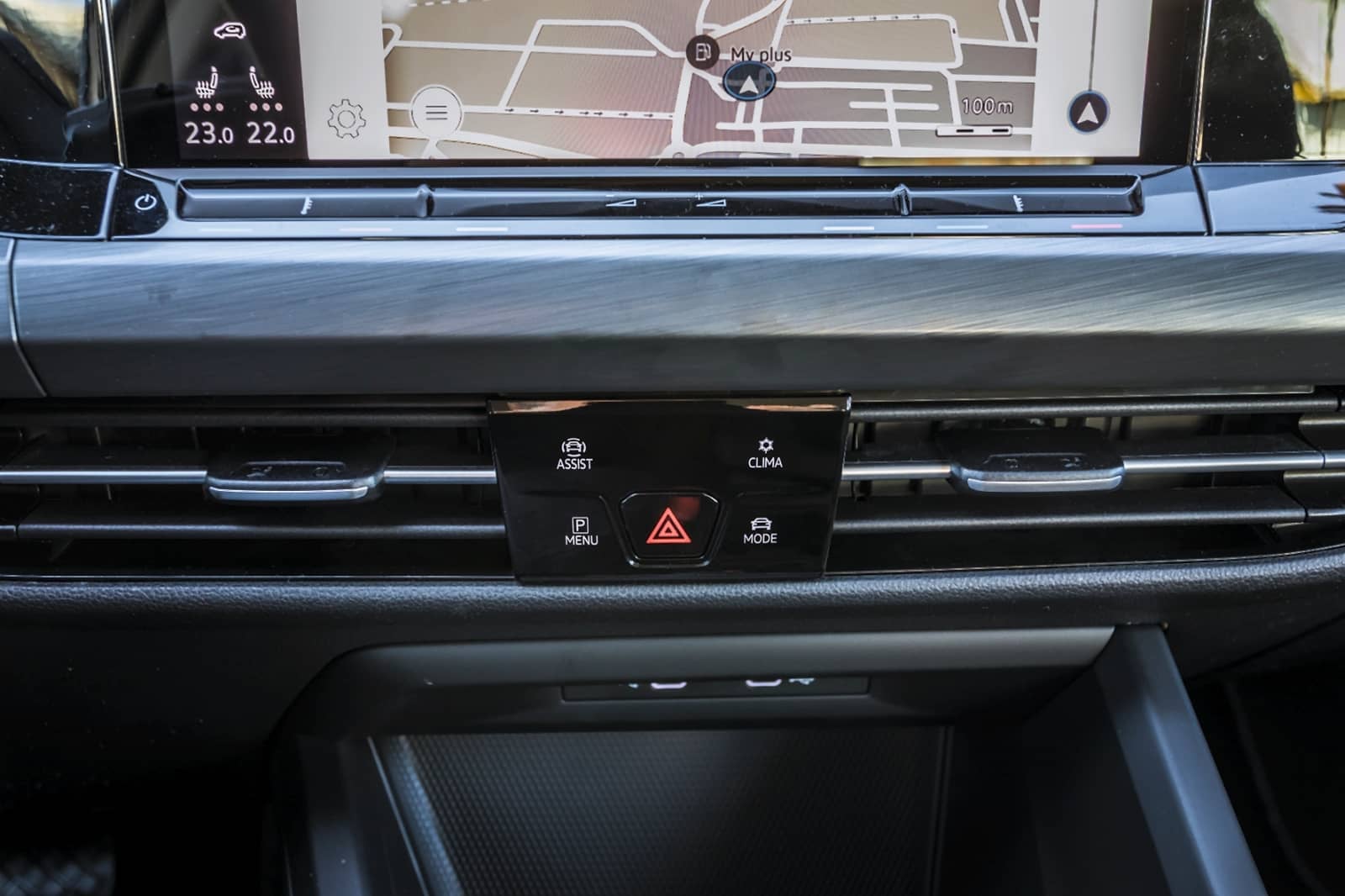 2020-08-aDMB2020_VW-Golf-2.0-TDi-7577.jpg