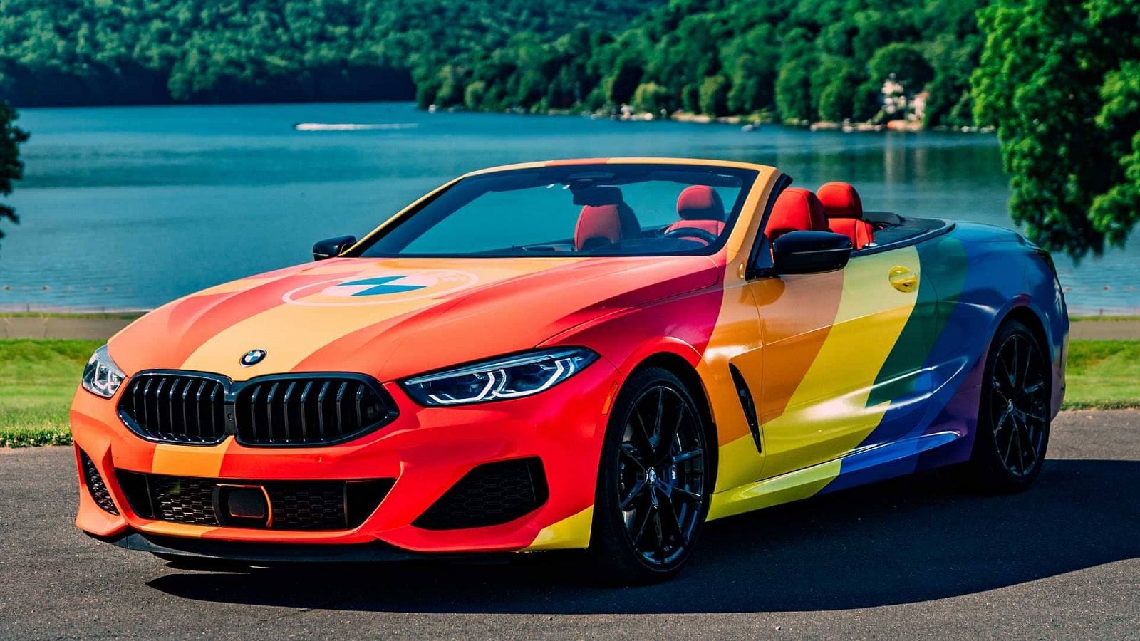 2020-07-bmw-m850i-convertible-pride-wrap.jpg