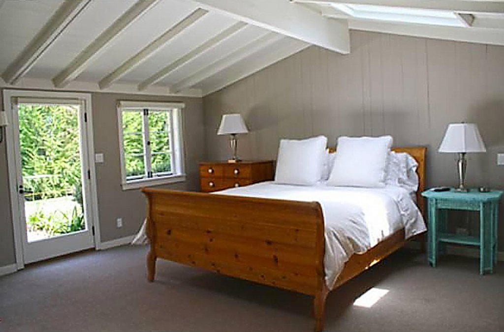 2011-03-dc5afm-v-malibu-kterc3bd-prodc3a1vc3a1-leonardo-di-capri