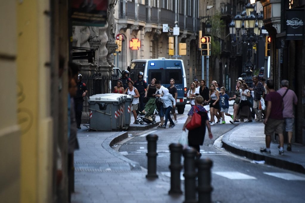 2012-05-la-rambla-barcelona-7.jpg