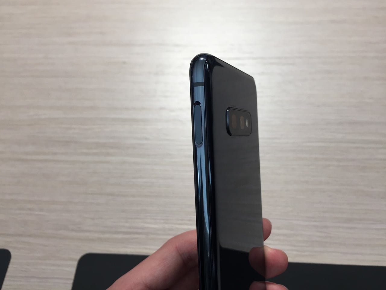 MWC 2019: ohebné telefony Huawei a Samsung či HoloLens 2