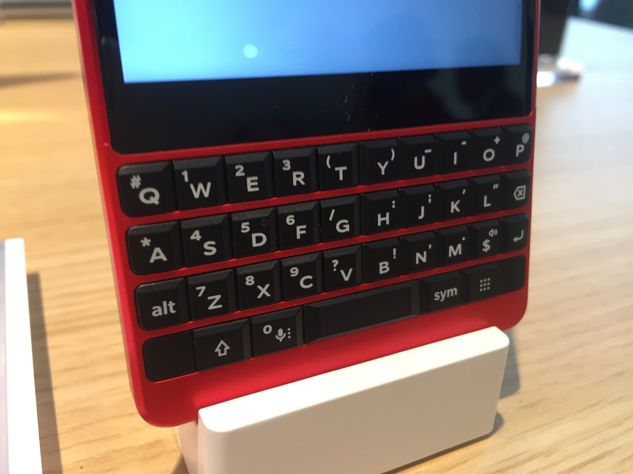 MWC 2019: ohebné telefony Huawei a Samsung či HoloLens 2