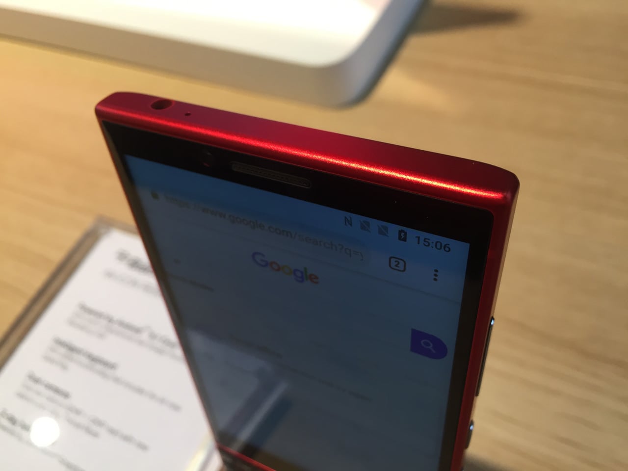 MWC 2019: ohebné telefony Huawei a Samsung či HoloLens 2