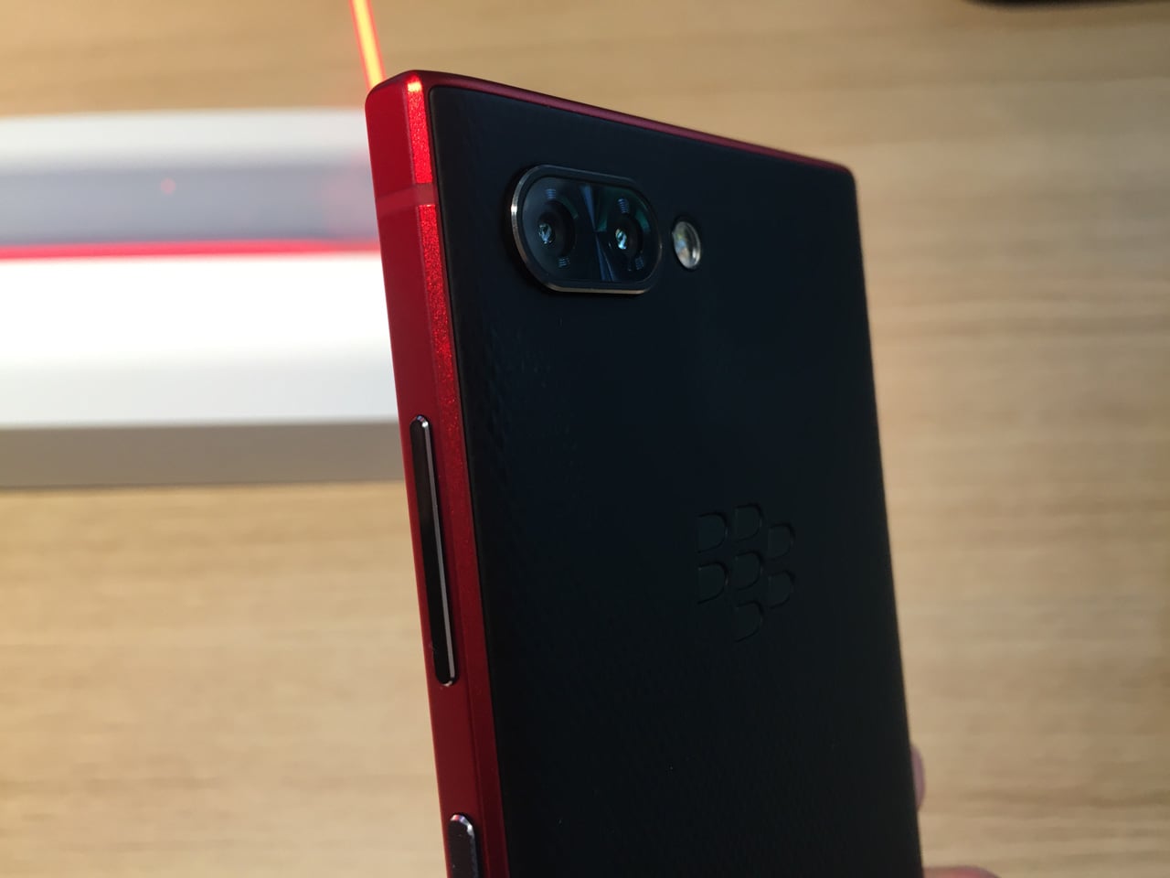 MWC 2019: ohebné telefony Huawei a Samsung či HoloLens 2