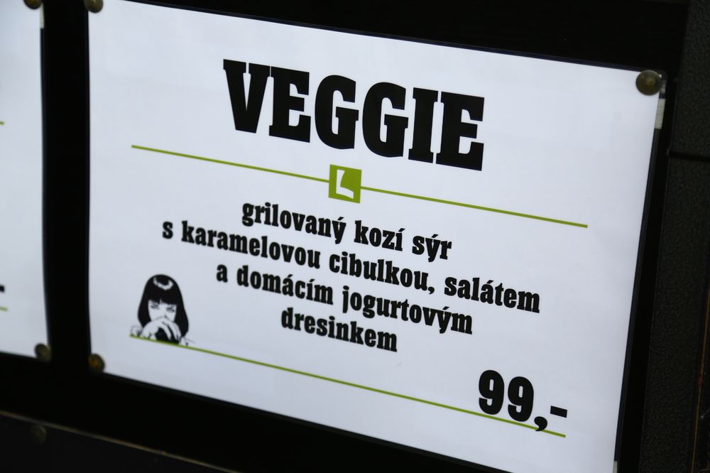 Nejlepší burger Burgerfestu