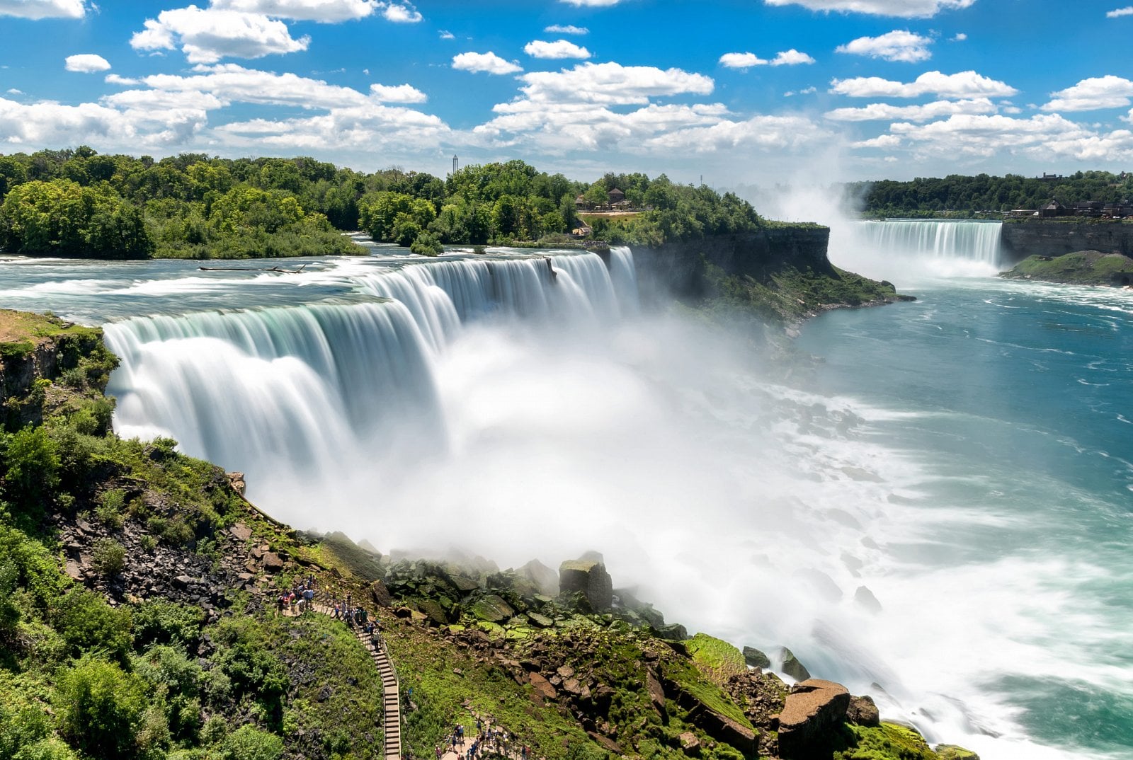 2022-07-niagara_falls_by_jam_norasett-scaled.jpg