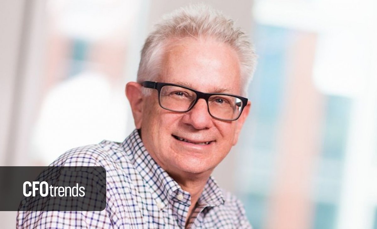 Firmy přehodnocují, kde mají být jejich data doma