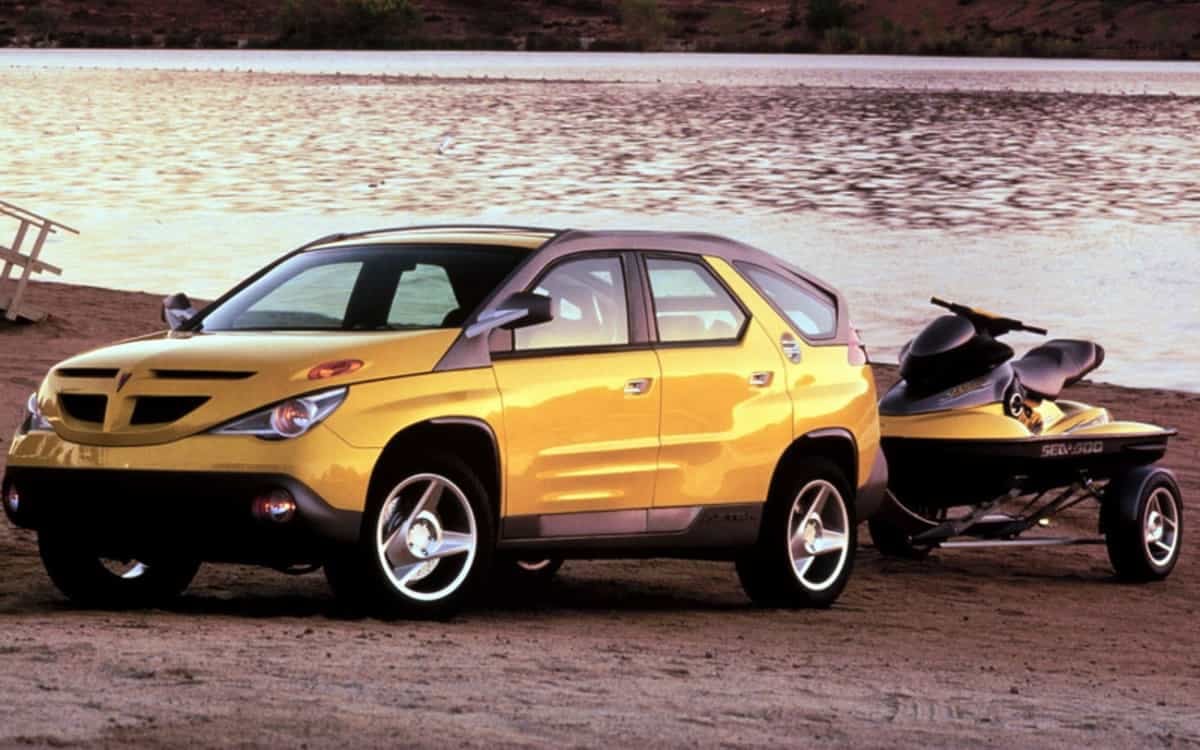 2019-02-pontiac-aztek_10.jpg