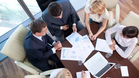 Náhledový obrázek - Sick days mají k dispozici tři z deseti Čechů, ukazuje analýza. Upřednostňování volného času před penězi je dle některých náborářů mýtus