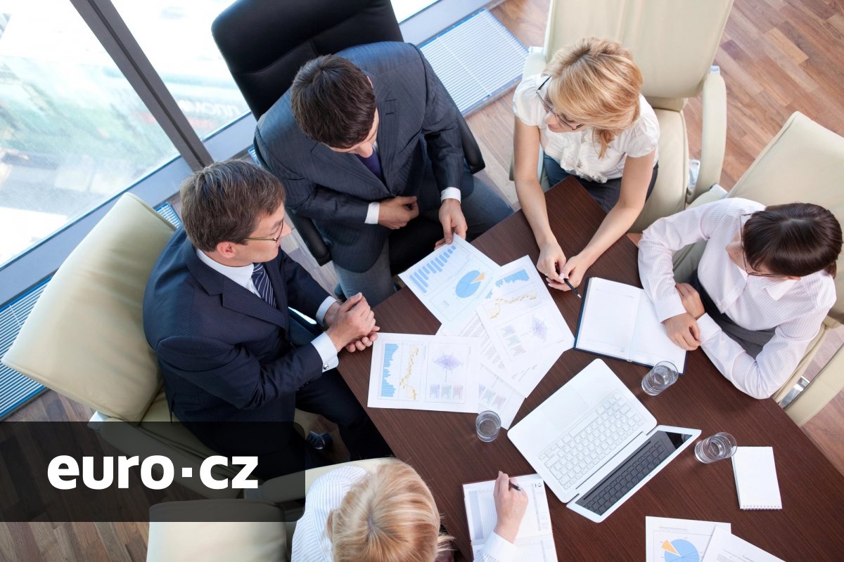 Sick days mají k dispozici tři z deseti Čechů, ukazuje analýza. Upřednostňování volného času před penězi je dle některých náborářů mýtus