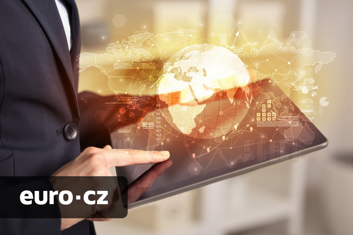 Apple nade vše. Nejvíce nejhodnotnějších firem pochází z USA, evropský vliv se vytrácí, skokanem roku jsou čínské Xiaomi a BYD