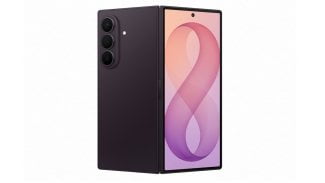 Samsung Galaxy Z Fold8