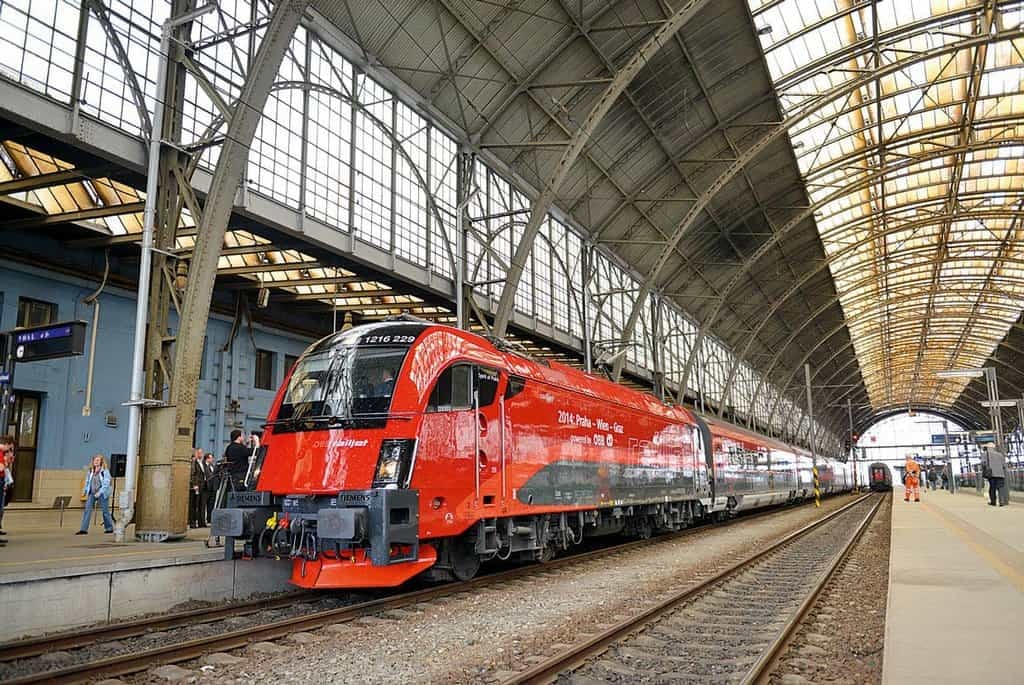 2009-10-stc599echa-prac5beskc3a9ho-hlavnc3adho-nc3a1drac5bec3ad-