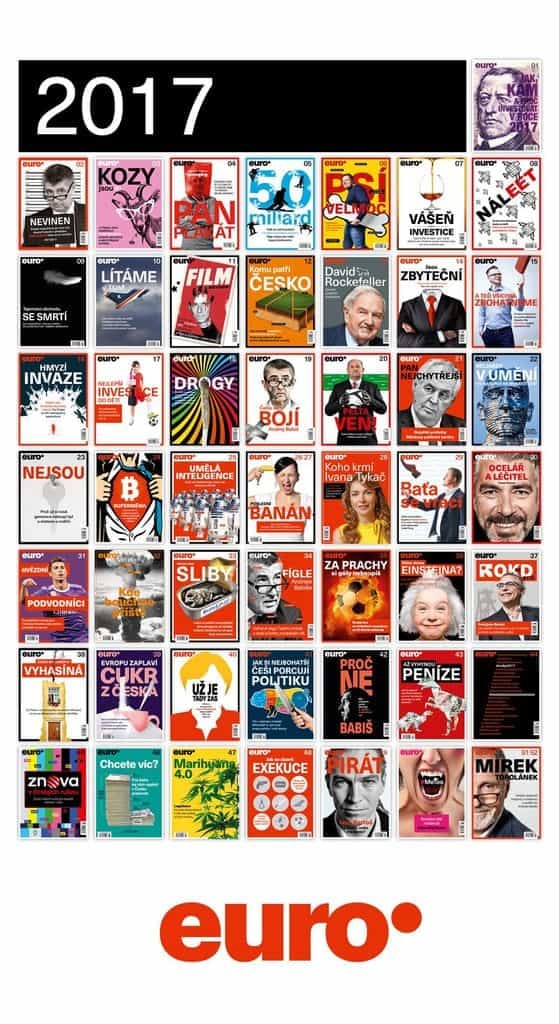 2010-10-titulnc3ad-strc3a1nky-magazc3adnu-euro-24.jpg