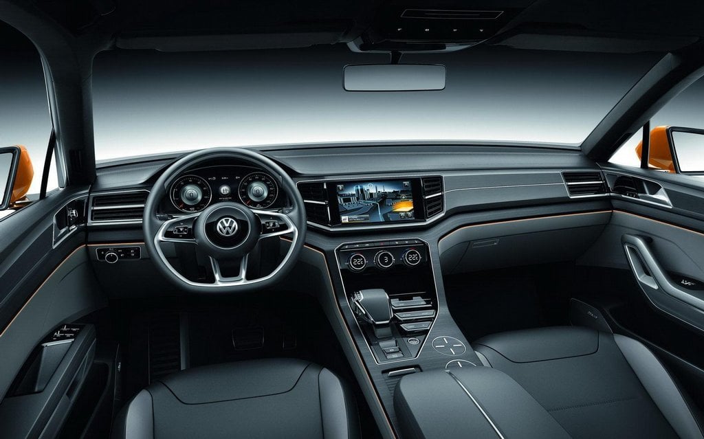 2011-05-volkswagen-crossblue-coupc3a9-4.jpg