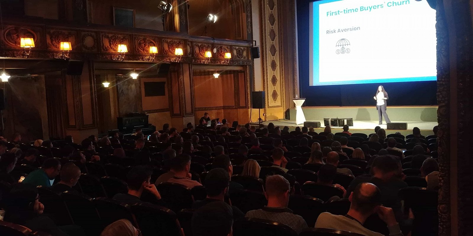 2019-09-webexpo-2019-11.jpg