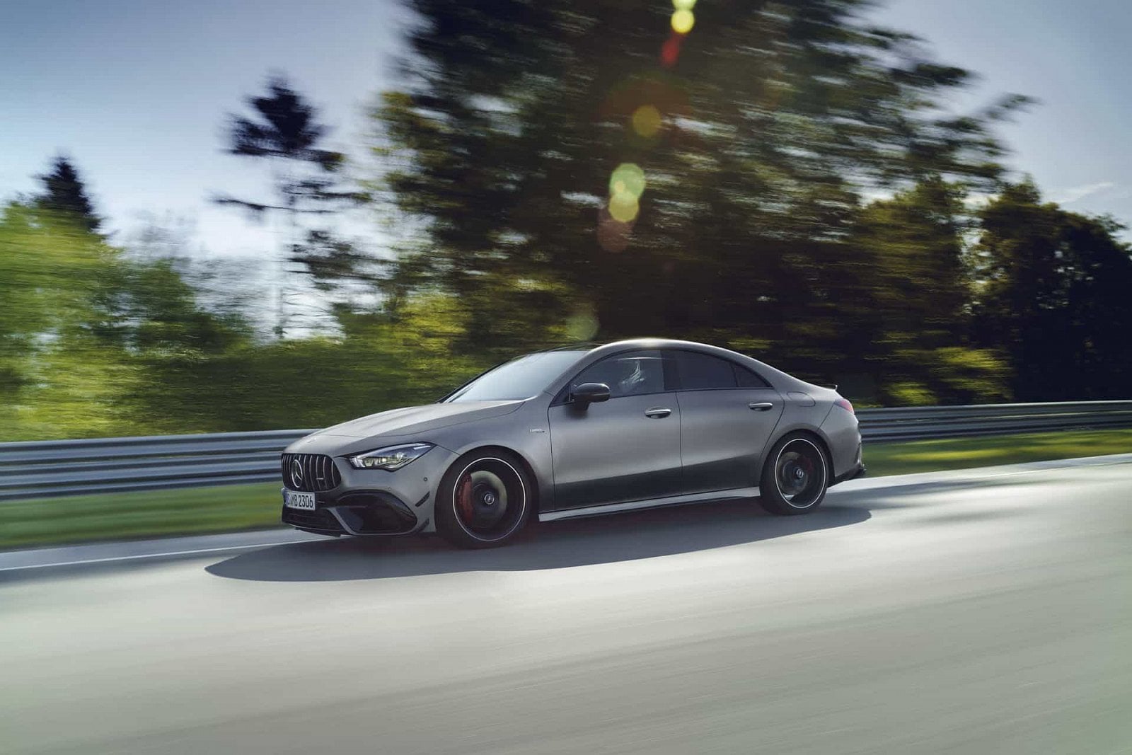 2019-07-1a3e120b-mercedes-amg-cla45-01.jpg