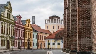 Ilustrační obrázek