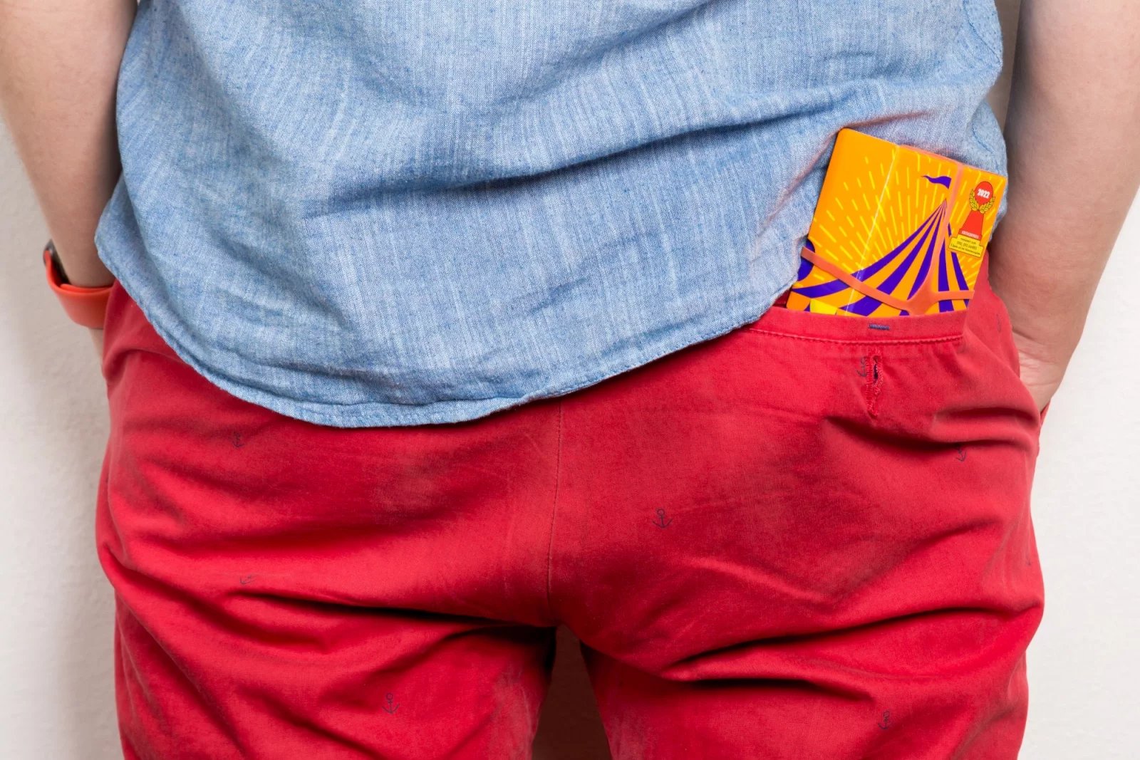 Kapesní hra Cirkus v kapse