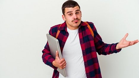 Jak postupovat, pokud ukončíte živnost a chcete znepřístupnit datovou schránku?