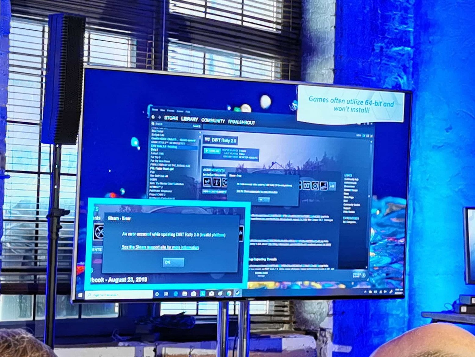 2019-09-Slajdy-Intelu-k-notebookum-Windows-on-ARM-na-IFA-2019-03