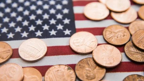 Náhledový obrázek - Prvním cílem Muskova „ministerstva pro efektivitu“ jsou americké centy. V rámci úspor je hodlá zrušit