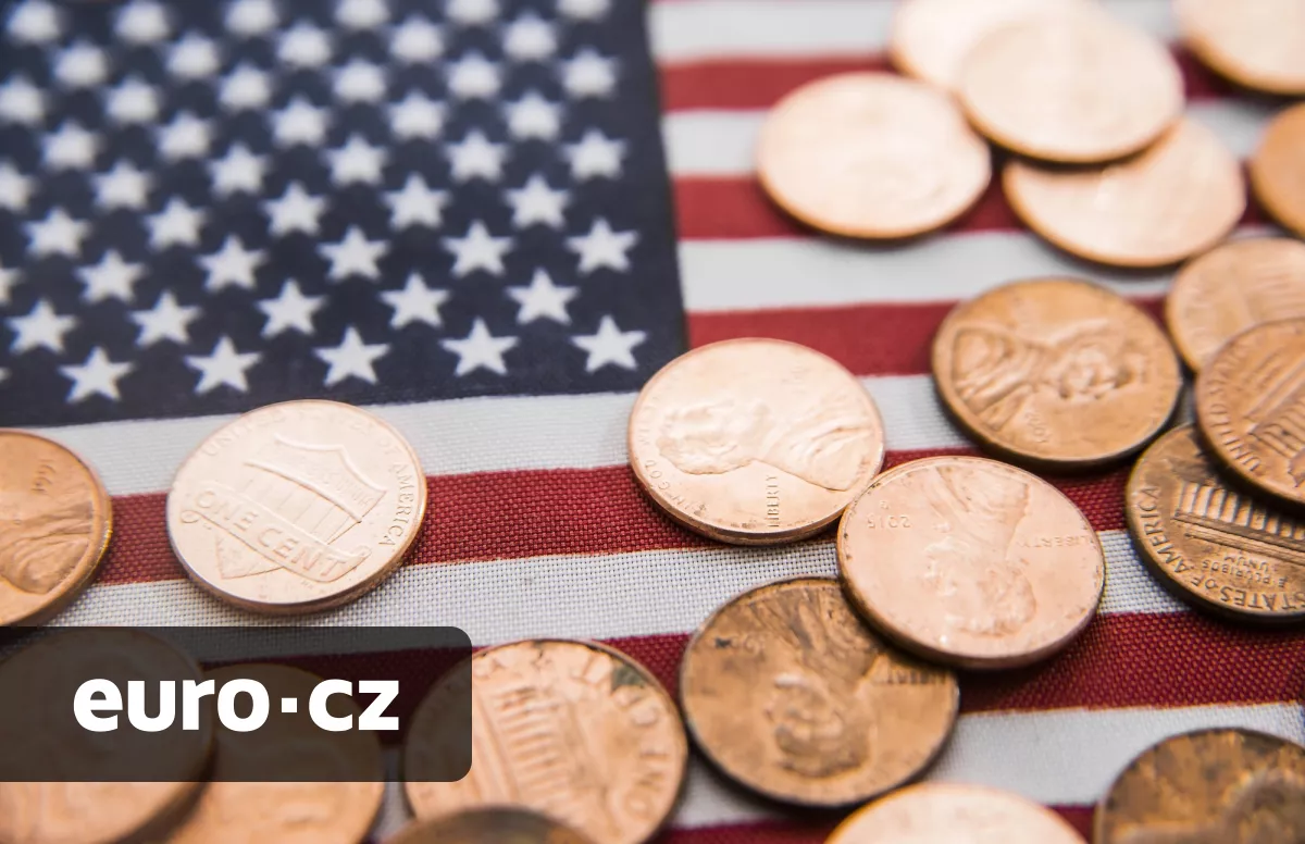 Prvním cílem Muskova „ministerstva pro efektivitu“ jsou americké centy. V rámci úspor je hodlá zrušit