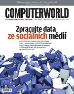 Computerworld 19/2013