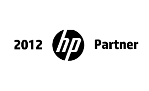 HP upravuje partnerský program pro SMB prodejce